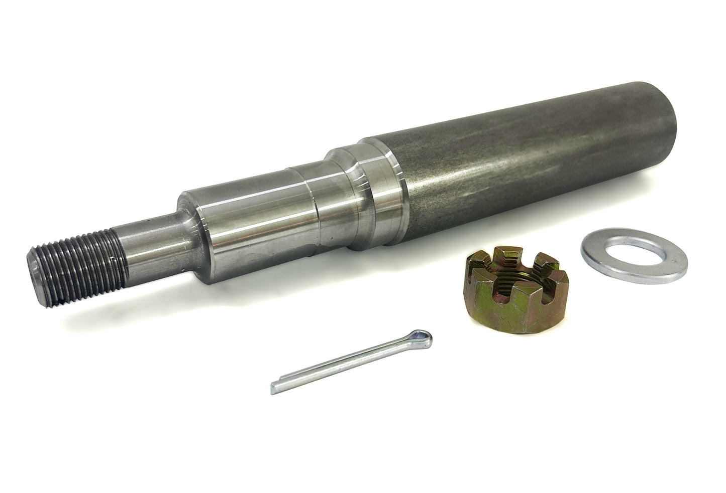 Spindle Kit - K280700