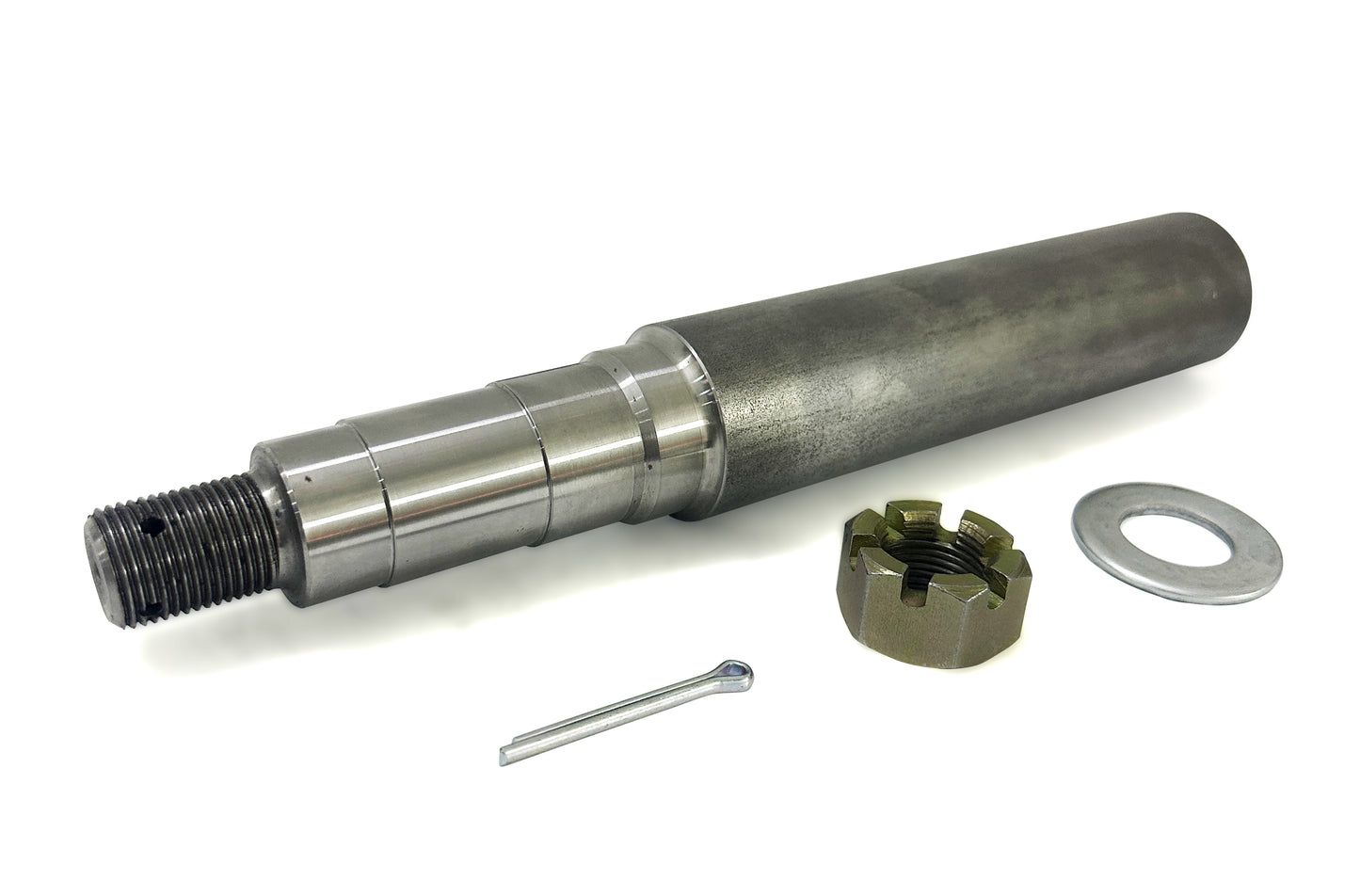 Spindle Kit - K280710