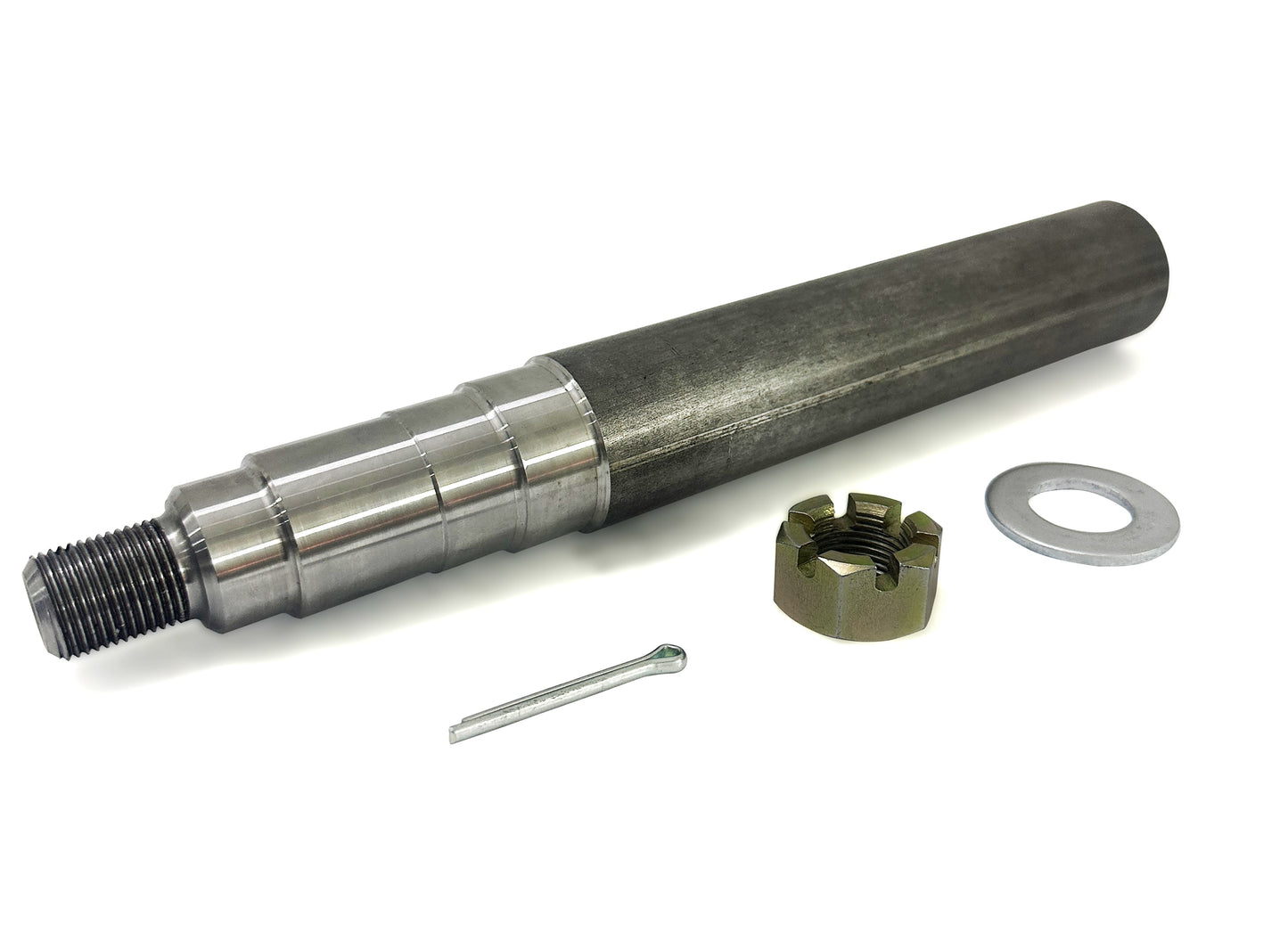 Spindle Kit - K280720