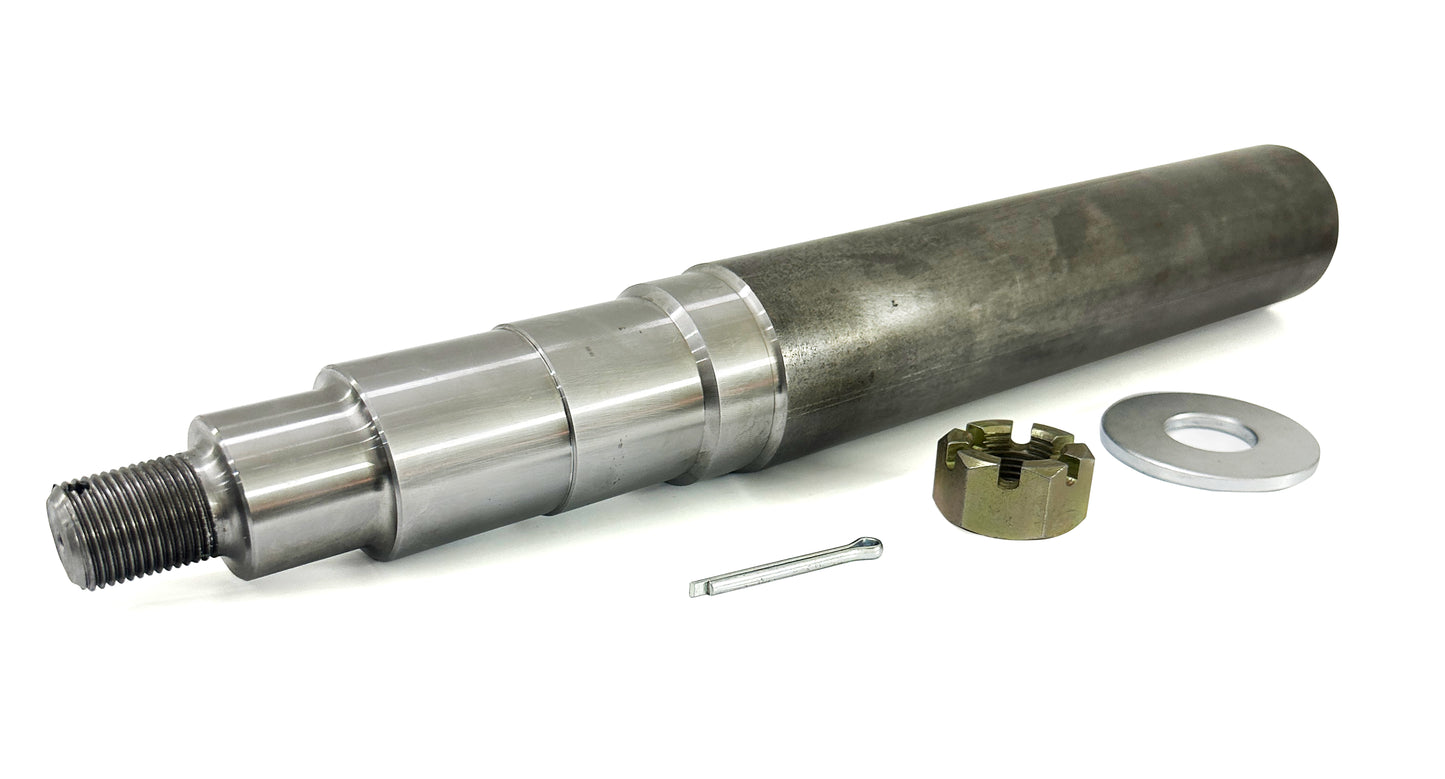Spindle Kit - K280731