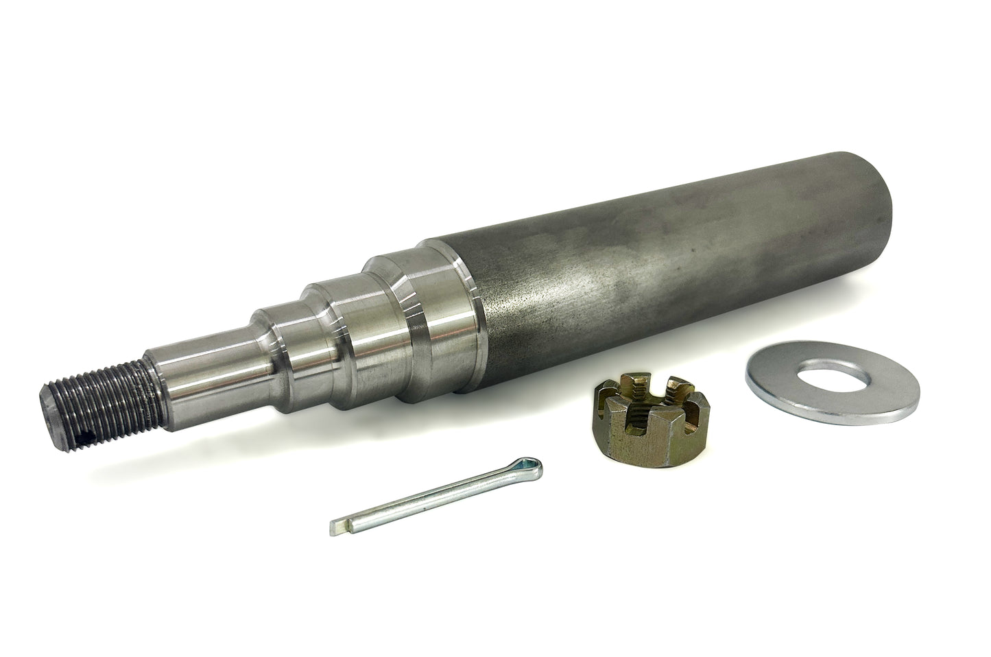 Spindle Kit - K280771