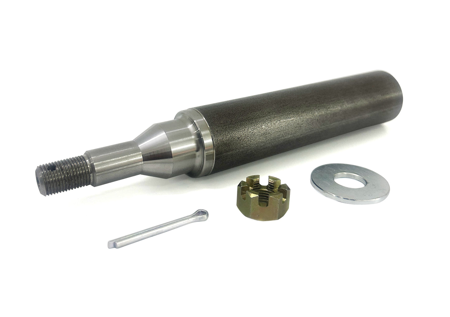 Spindle Kit - K281200