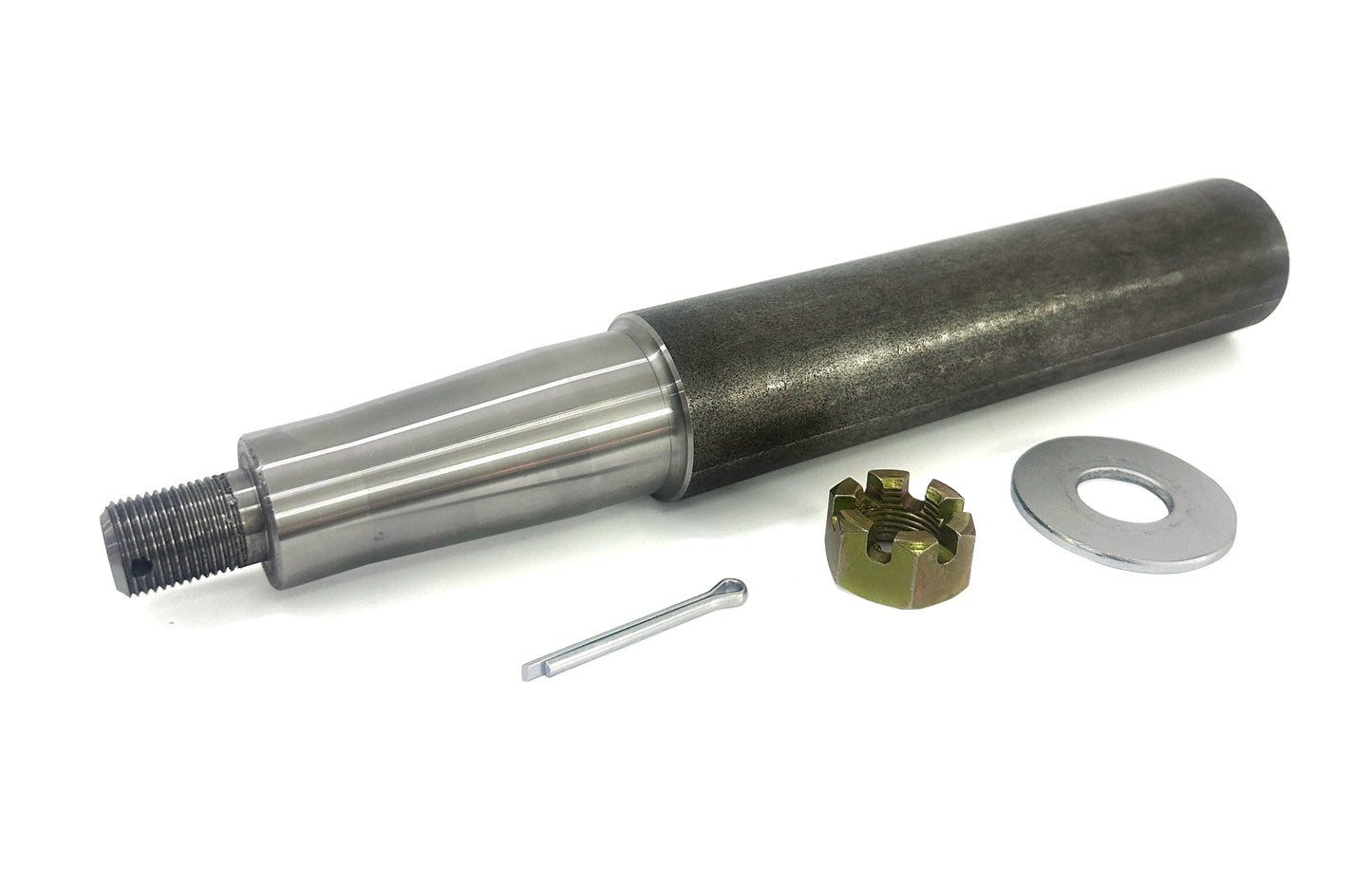 Spindle Kit - K281210