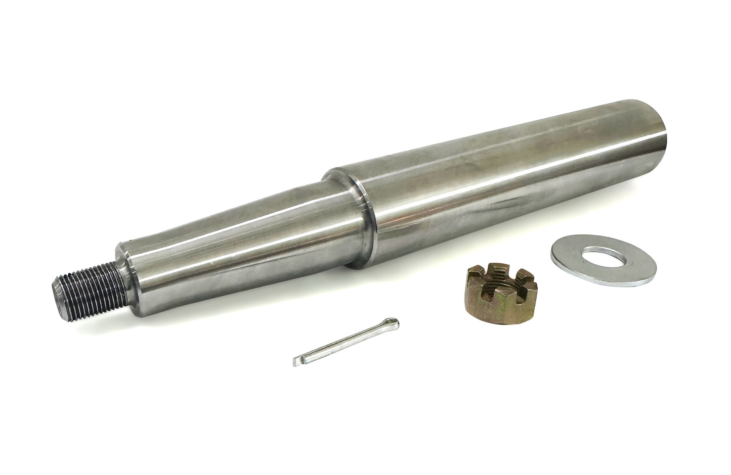 Spindle Kit - K281230