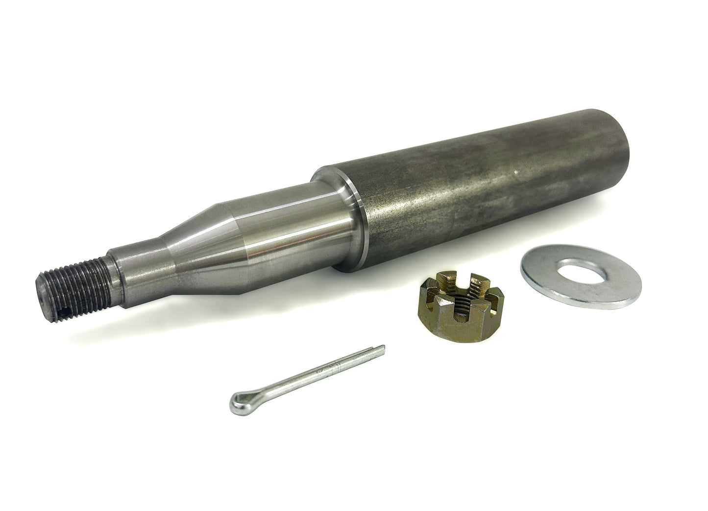 Spindle Kit - K281240