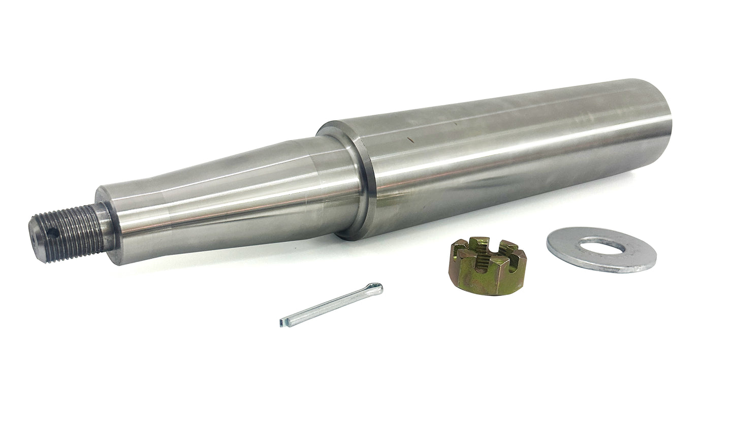 Spindle Kit - K281250