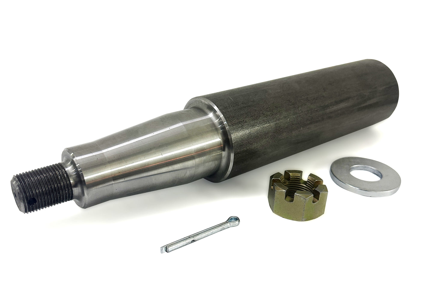 Spindle Kit - K281260