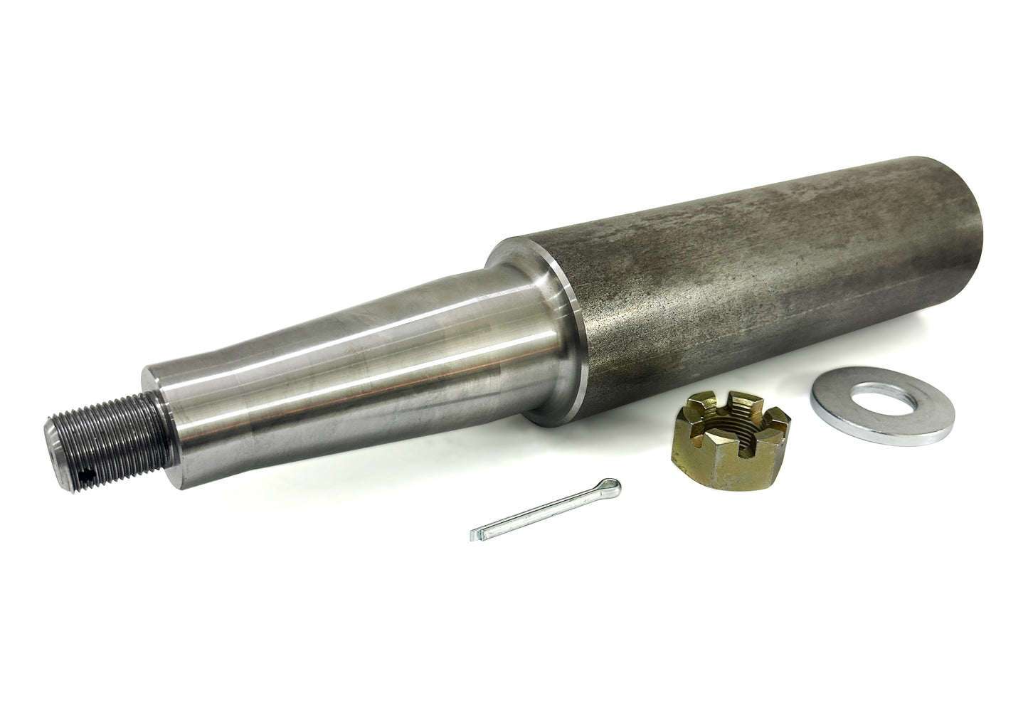 Spindle Kit - K281911