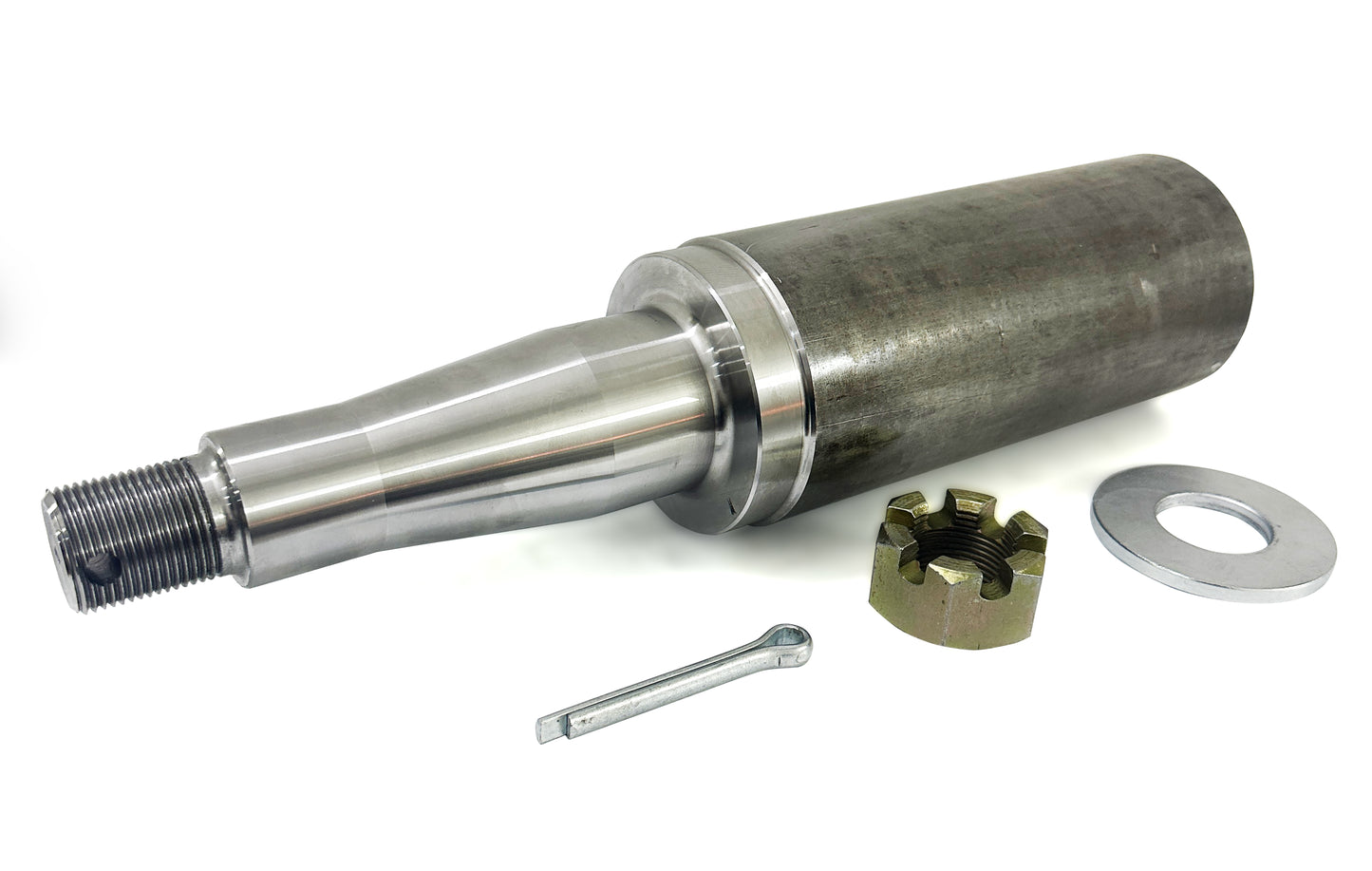 Spindle Kit - K287301