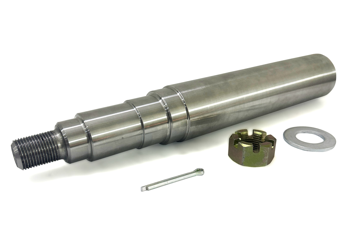 Spindle Kit - K289510