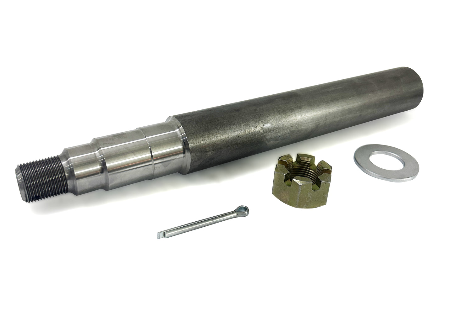 Spindle Kit - K289530